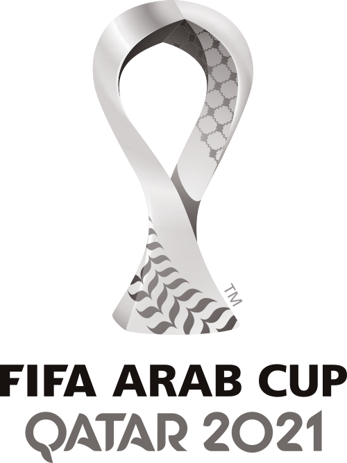 FIFA Arab logo