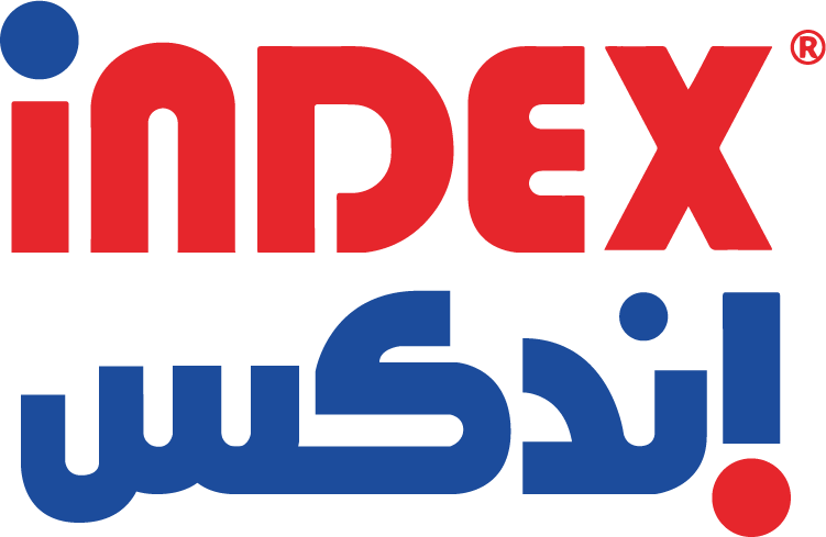 IndexLights logo