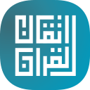 Itqan App logo