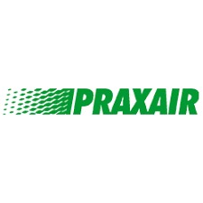 Praxair logo