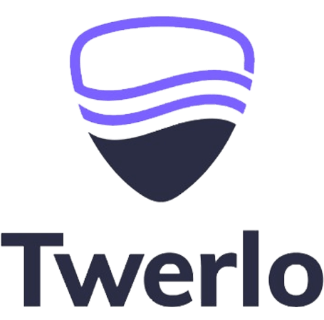 Twerlo logo