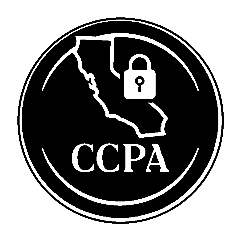 California Consumer Privacy Act
