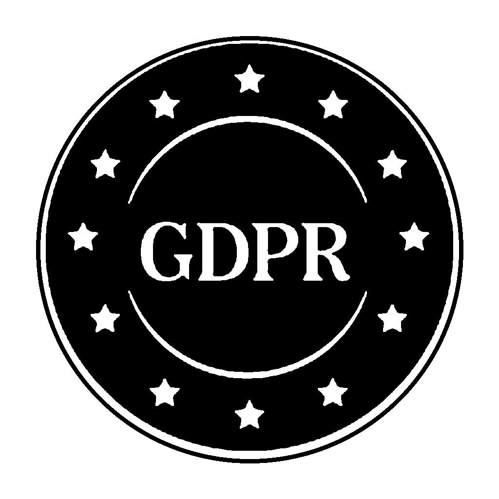 GDPR