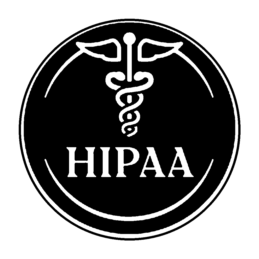 HIPAA