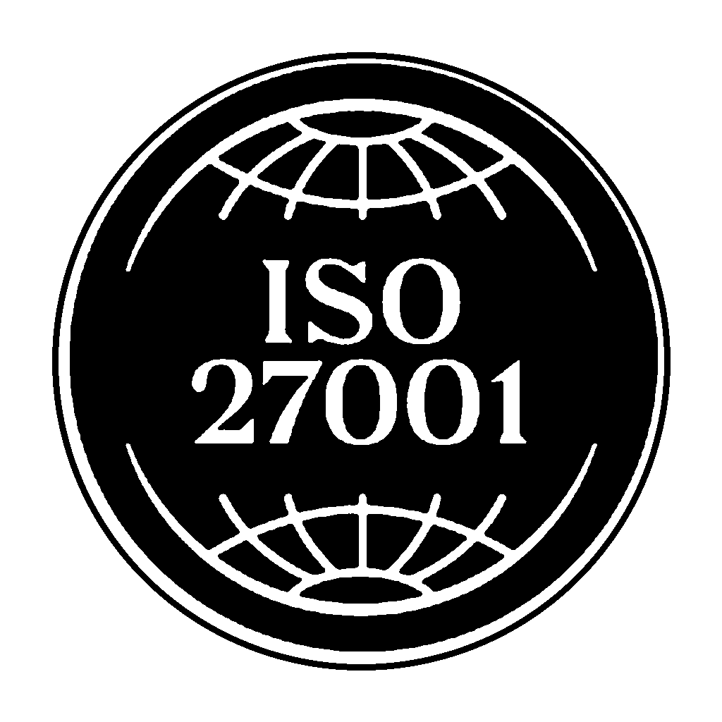 ISO 27001