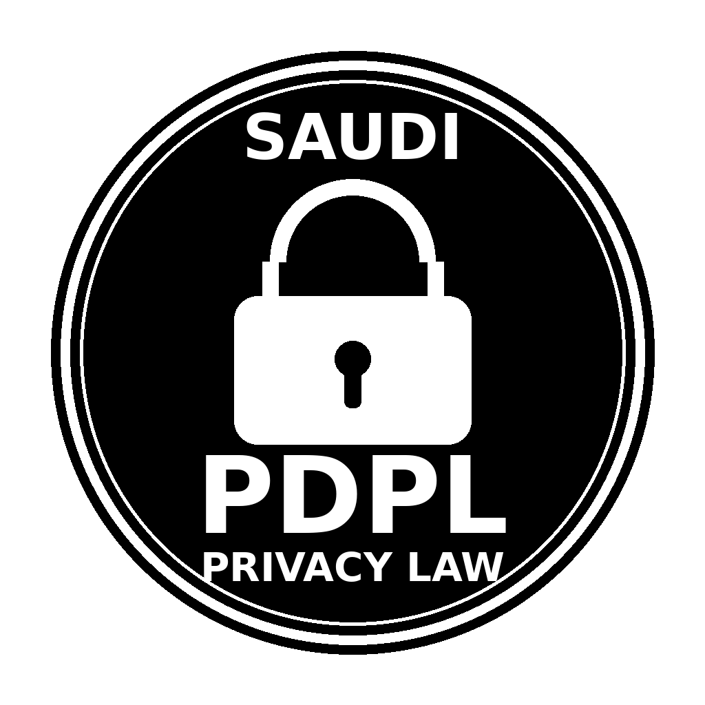 Saudi Personal Data Protection Law