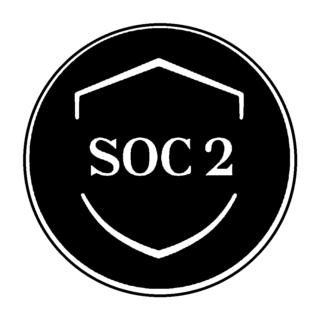 SOC 2