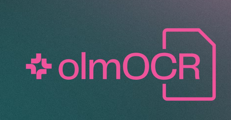 Document pipeline architecture visual one