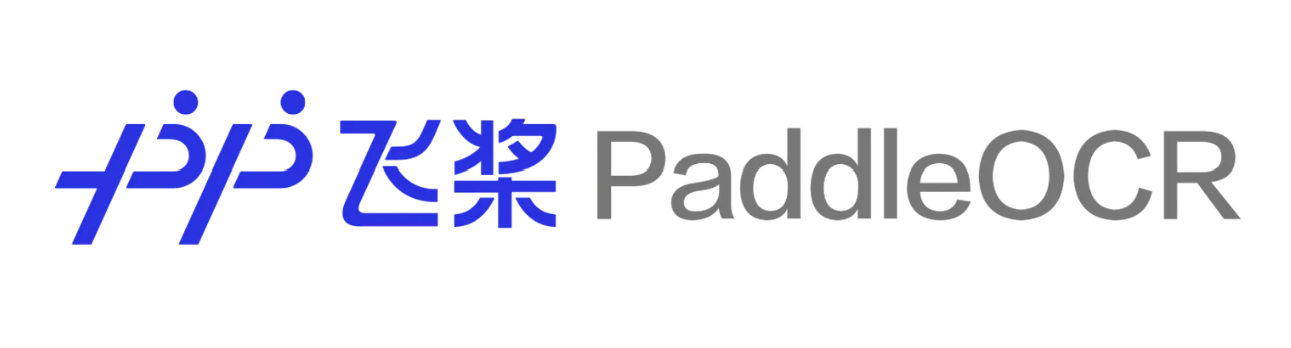 Document pipeline architecture visual two