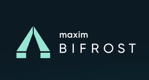 AI gateway economics visual one