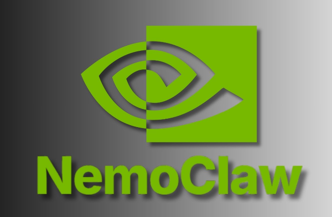 Enterprise stack architecture visual one