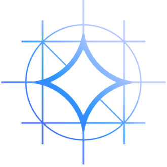 Gemma logo