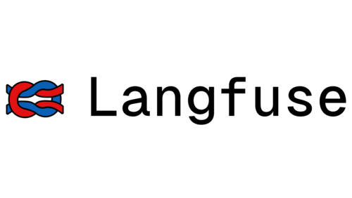 Langfuse