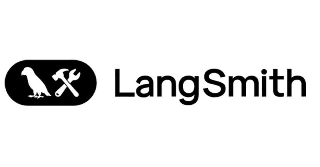 LangSmith
