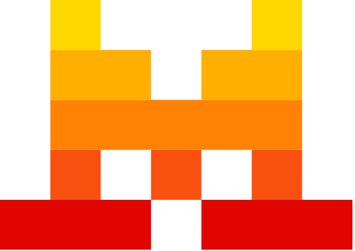 Mistral logo