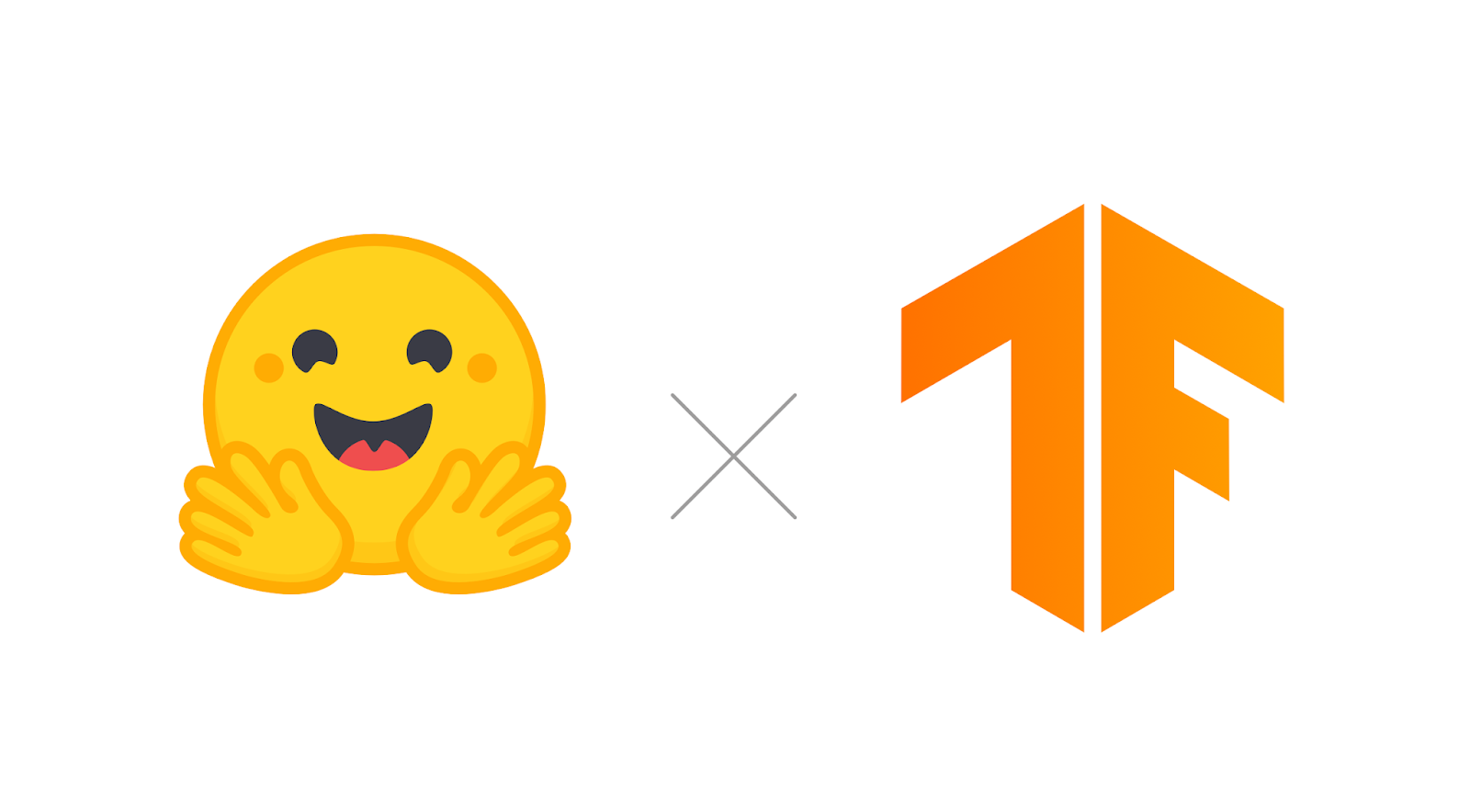 Fine-tuning architecture visual one