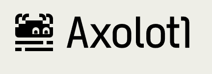 Fine-tuning architecture visual two