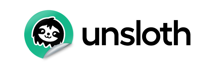 Fine-tuning architecture visual three