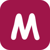 Multi-modal LLM deployment visual two