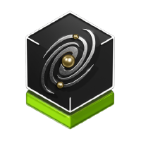 NVIDIA video intelligence visual one