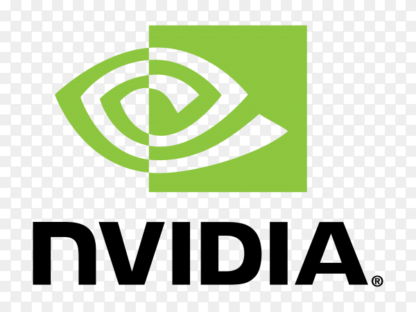 NVIDIA DeepStream visual two