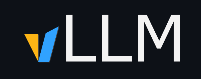 Model serving architecture visual one