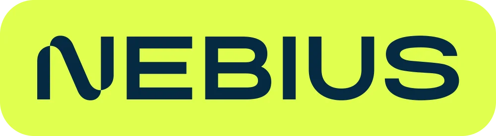 Model serving architecture visual three