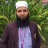 Dr. Usman Aijaz